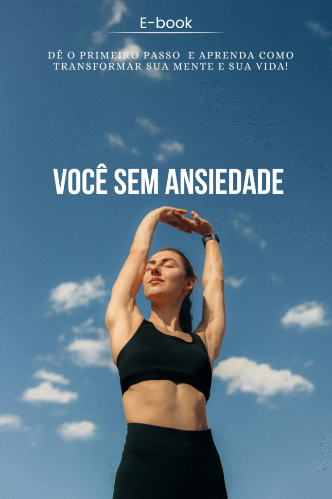 cópia de capa ebook você sem ansiedade (1000 x 1500 px)